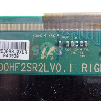 لیکوید-شکسته-سونی-40S550