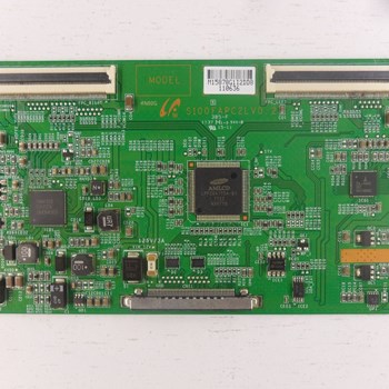 برد-تیکان-سامسونگ-32D585