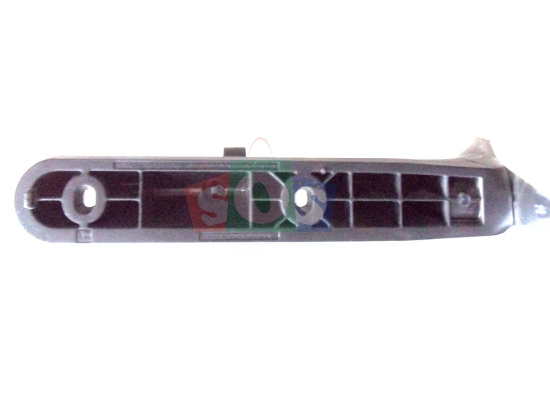 پایه-رومیزی-ال-جی-60UB85000
