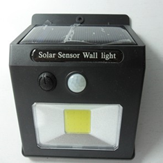 چراغ-خورشیدی-LED-800B