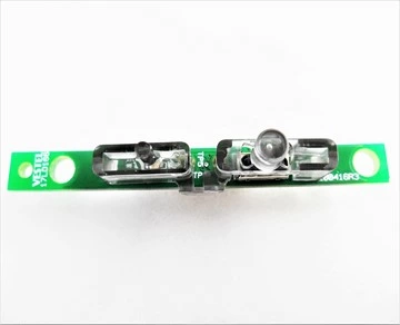 برد-چشمی-وستل-43FD5000