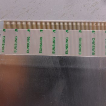 کابل-LVDS-ال-جی-49UH850