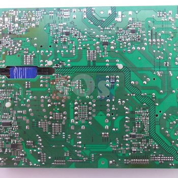 برد-پاور-وستل-42PFT8000