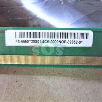 لیکوید-شکسته-سونی-50W800