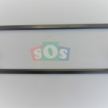 پایه-رومیزی-سونی-48R560