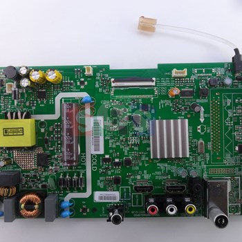 برد-مین-پاناسونیک-32F336