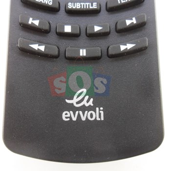 ریموت-کنترل-ایوولی-55EV350