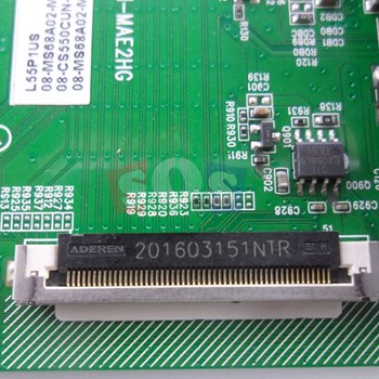 برد-مین-تی-سی-ال-55P1000