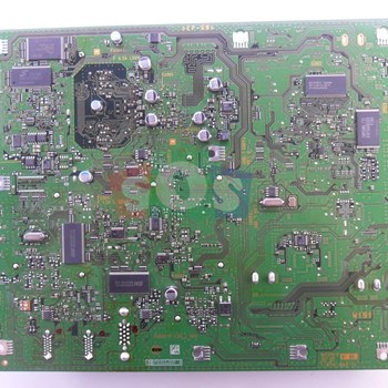 برد-مین-سونی-بخش-پردازشگر-40-350