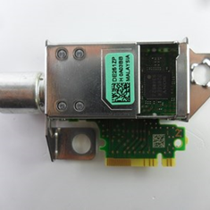 برد-تیونر-سونی-65-8000