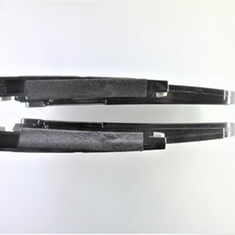 اسپیکر-سامسونگ-55HUC9990