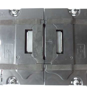 اسپیکر-ال-جی-43UJ634V-55LJ550