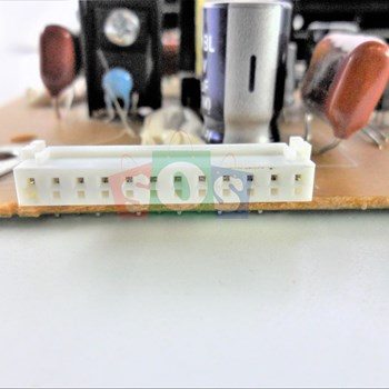 برد-وای-سامسونگ-51D550