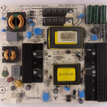 برد-پاور-هایسنس-39K360