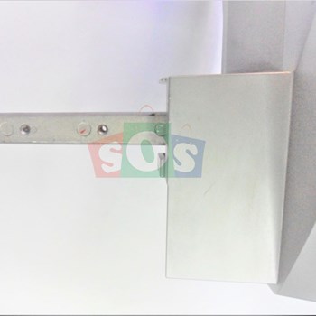 پایه-رومیزی-پلاسما-سامسونگ-42D4S