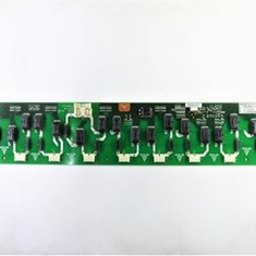 برد-اینورتر-سونی-46V550