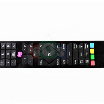 کنترل-سونیا-43KD5029