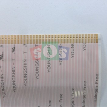 کابل-فلت-تیکان-به-پنل-سامسونگ-46ES5960