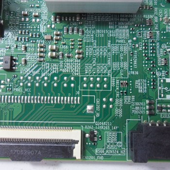 برد-مین-سامسونگ-43K5850