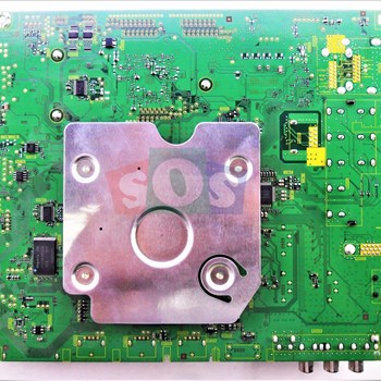 برد-مین-پلاسما-پاناسونیک-50ST30