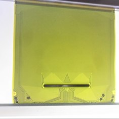 لیکوید-شکسته-ال-جی-49SJ800