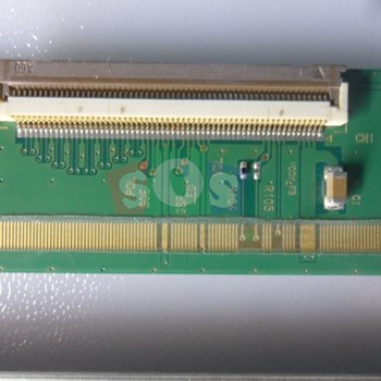 لیکویید-شکسته-ال-جی-LS08S2SSD1-C1L