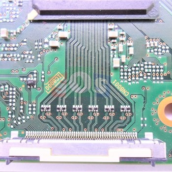 برد-مین-سونی-50W800