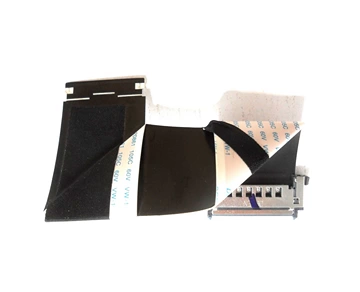 کابل-LVDS-ایوولی-43EV100