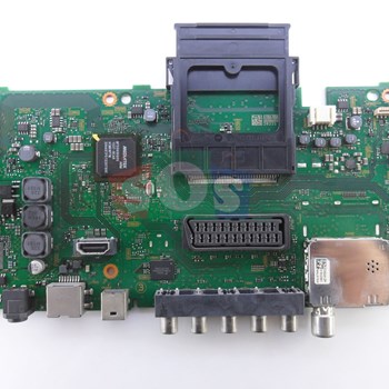 برد-مین-سونی-48R553