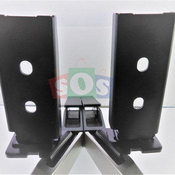 پایه-رومیزی-سونی-55-7077