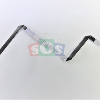 کابل-فلت-ماژول-وای-فای-سونی-55-7500