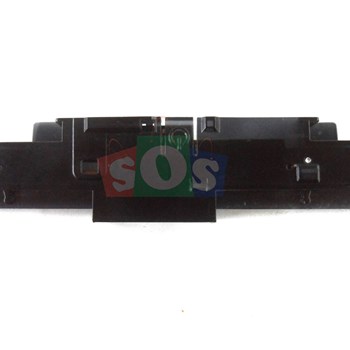برد-چشمی-سامسونگ-65DU7000