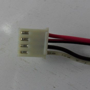 اسپیکر-LED-ایرانی