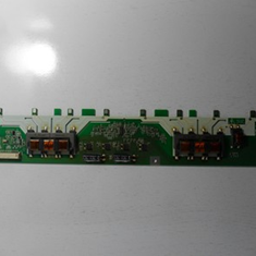 برد-اینورتر-SONY-مدل-32V550A