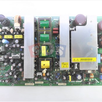 برد-پاور-پلاسما-سامسونگ-42D4S