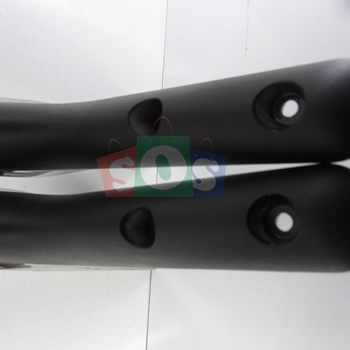 پایه-رومیزی-ال-جی-55LB67000