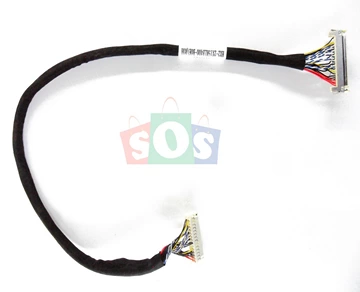 کابل-LVDS-هایسنس-32K360