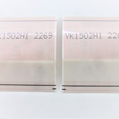 کابل-فلت-تیکان-به-پنل-سامسونگ-40D550