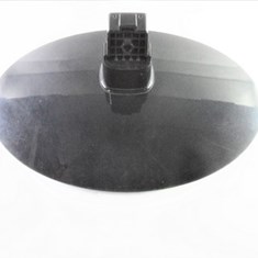 پایه-رومیزی-مارشال-4230