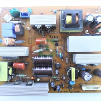 برد-پاور-ال-جی-32LH200