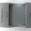 شارژر-دوربین-سامسونگ-SBC-L5