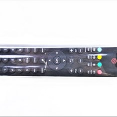 کنترل-سینگل-3220