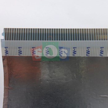 کابل-فلت-تیکان-به-پنل-سامسونگ-39EH5003