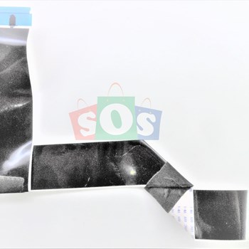 کابل-LVDS-سوپرا-49C4KSM1606