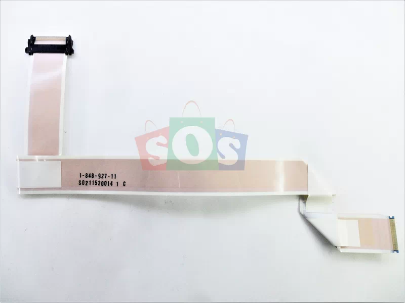 کابل-LVDS-سونی-55-8500