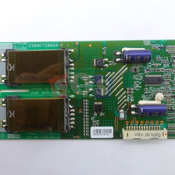 برد-داریور-ال-جی-32LG606