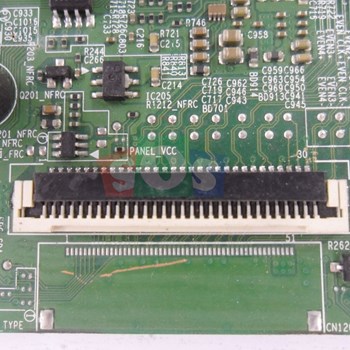 برد-مین-سامسونگ-32H4100