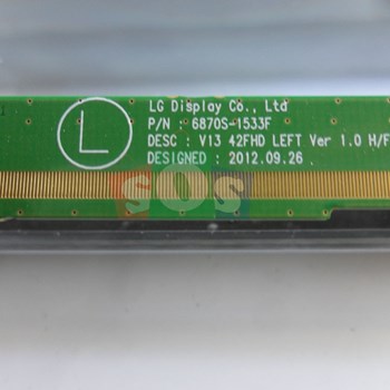 لیکوید-شکسته-ال-جی-42LA66000