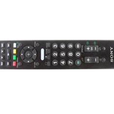 کنترل-سونی-GA022