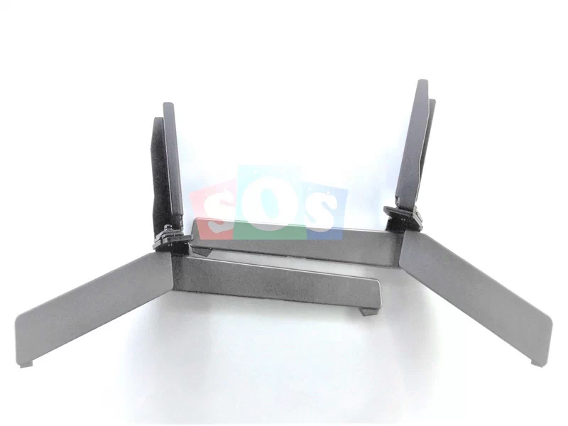 پایه-رومیزی-سونی-49-8000G
